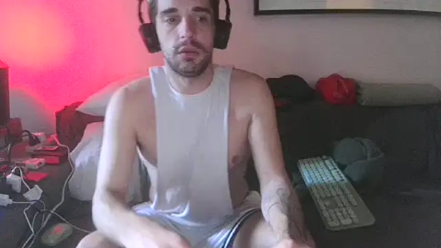 Snapshot of SirCharlesXXX chatting on January 2025 09:23:02 PM SirCharlesXXX online show from January 2025 09:23:02 PM