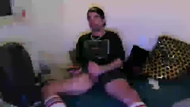 Snapshot of SirCharlesXXX chatting on January 2025 11:13:02 AM SirCharlesXXX online show from January 2025 11:13:02 AM