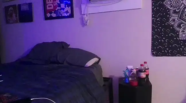 Snapshot of SirCharlesXXX chatting on February 2025 07:29:01 AM SirCharlesXXX online show from February 2025 07:29:01 AM