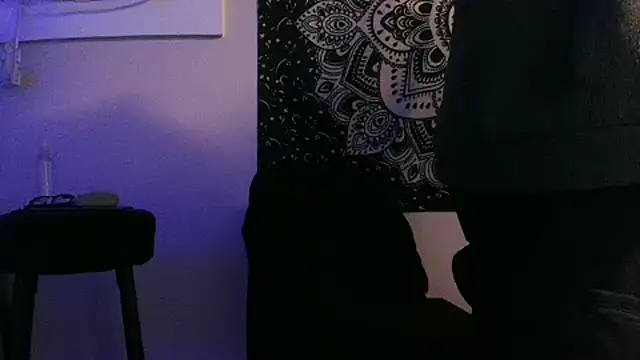 Snapshot of SirCharlesXXX chatting on February 2025 12:38:02 AM SirCharlesXXX online show from February 2025 12:38:02 AM