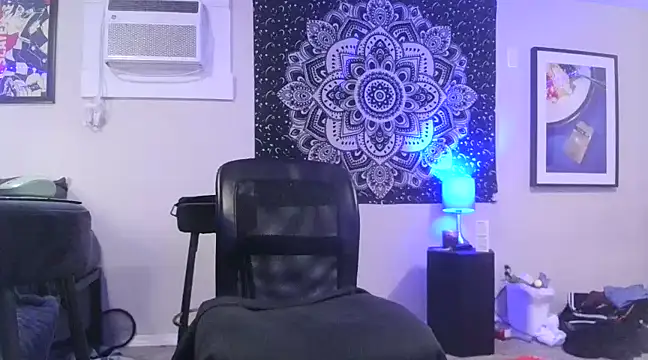 Snapshot of SirCharlesXXX chatting on February 2025 02:28:02 AM SirCharlesXXX online show from February 2025 02:28:02 AM