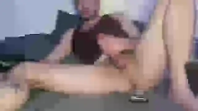 Snapshot of SirCharlesXXX chatting on February 2025 06:26:02 PM SirCharlesXXX online show from February 2025 06:26:02 PM