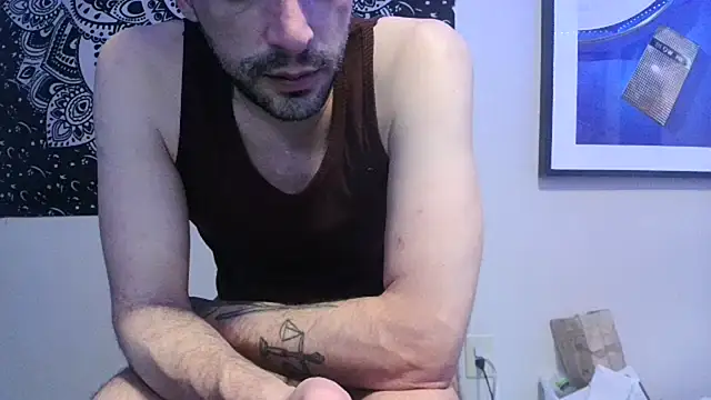 Snapshot of SirCharlesXXX chatting on February 2025 11:53:02 PM SirCharlesXXX online show from February 2025 11:53:02 PM