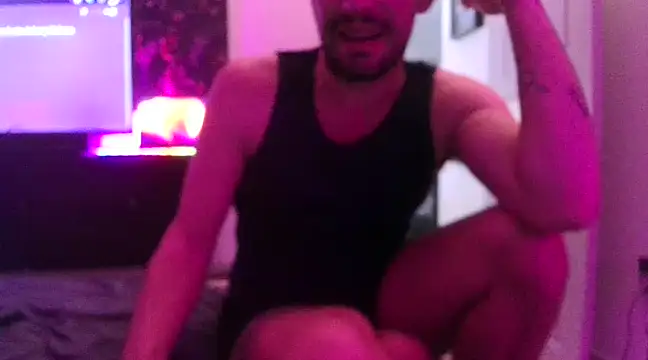 Snapshot of SirCharlesXXX chatting on February 2025 02:30:01 PM SirCharlesXXX online show from February 2025 02:30:01 PM