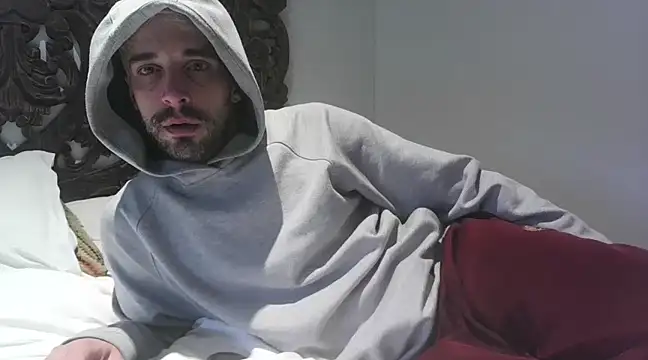 Snapshot of SirCharlesXXX chatting on February 2025 02:48:01 PM SirCharlesXXX online show from February 2025 02:48:01 PM