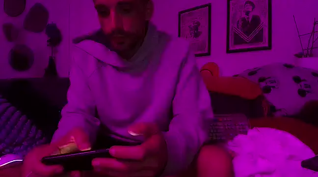 Snapshot of SirCharlesXXX chatting on March 2025 01:16:01 AM SirCharlesXXX online show from March 2025 01:16:01 AM