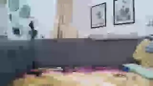 Snapshot of SirCharlesXXX chatting on March 2025 09:58:01 PM SirCharlesXXX online show from March 2025 09:58:01 PM