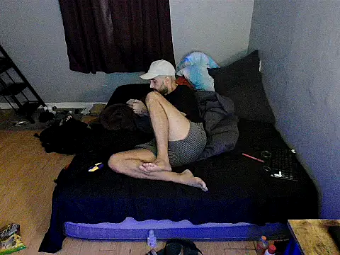 Snapshot of SirCharlesXXX chatting on October 2025 05:53:02 PM SirCharlesXXX online show from October 2025 05:53:02 PM