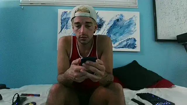 Snapshot of SirCharlesXXX chatting on October 2025 01:52:01 PM SirCharlesXXX online show from October 2025 01:52:01 PM