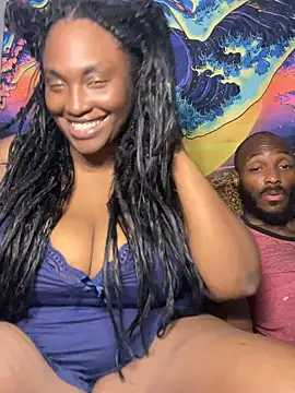 Snapshot of Stacy_Raine chatting on September 2025 03:07:02 AM Stacy Raine online show from September 2025 03:07:02 AM