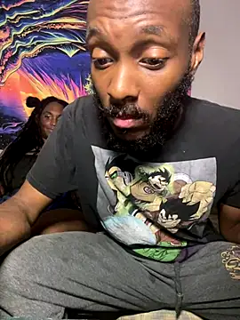 Snapshot of Stacy_Raine chatting on September 2025 02:05:02 AM Stacy Raine online show from September 2025 02:05:02 AM