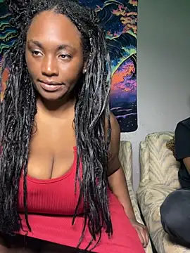 Snapshot of Stacy_Raine chatting on September 2025 07:19:02 PM Stacy Raine online show from September 2025 07:19:02 PM