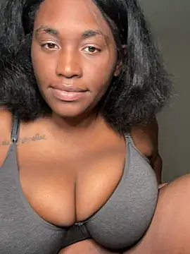 Snapshot of Stacy_Raine chatting on February 2026 11:21:02 PM Stacy Raine online show from February 2026 11:21:02 PM