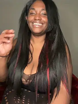 Snapshot of Stacy_Raine chatting on February 2026 04:28:02 AM Stacy Raine online show from February 2026 04:28:02 AM