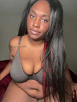 Snapshot of Stacy_Raine chatting on February 2026 08:12:01 PM Stacy Raine online show from February 2026 08:12:01 PM