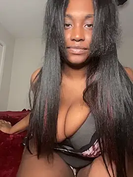 Snapshot of Stacy_Raine chatting on February 2026 12:39:01 AM Stacy Raine online show from February 2026 12:39:01 AM