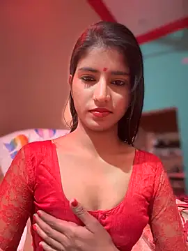 Snapshot of DiyAsingHh chatting on December 2024 04:37:02 AM DiyAsingHh online show from December 2024 04:37:02 AM