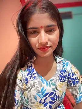 Snapshot of DiyAsingHh chatting on February 2025 02:15:02 AM DiyAsingHh online show from February 2025 02:15:02 AM