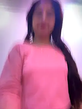 Snapshot of DiyAsingHh chatting on October 2025 04:19:01 PM DiyAsingHh online show from October 2025 04:19:01 PM