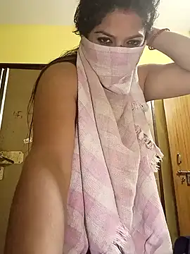 Snapshot of Babydoll_18 chatting on February 2025 09:54:01 AM Babydoll 18 online show from February 2025 09:54:01 AM