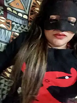 Snapshot of Babydoll_18 chatting on February 2025 10:13:01 PM Babydoll 18 online show from February 2025 10:13:01 PM