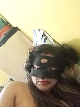 Snapshot of Babydoll_18 chatting on February 2025 01:08:02 PM Babydoll 18 online show from February 2025 01:08:02 PM