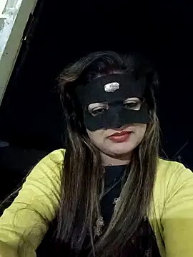 Snapshot of Babydoll_18 chatting on February 2025 01:53:02 PM Babydoll 18 online show from February 2025 01:53:02 PM