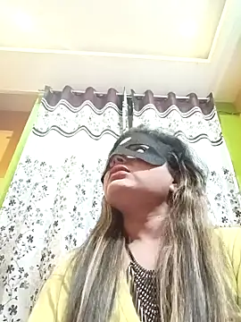 Snapshot of Babydoll_18 chatting on February 2025 07:38:01 PM Babydoll 18 online show from February 2025 07:38:01 PM