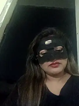 Snapshot of Babydoll_18 chatting on February 2025 02:05:02 PM Babydoll 18 online show from February 2025 02:05:02 PM