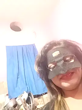 Snapshot of Babydoll_18 chatting on February 2025 05:41:02 PM Babydoll 18 online show from February 2025 05:41:02 PM