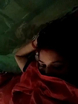 Snapshot of Babydoll_18 chatting on February 2025 03:18:02 AM Babydoll 18 online show from February 2025 03:18:02 AM