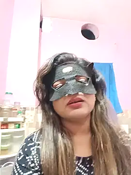 Snapshot of Babydoll_18 chatting on February 2025 06:22:01 PM Babydoll 18 online show from February 2025 06:22:01 PM