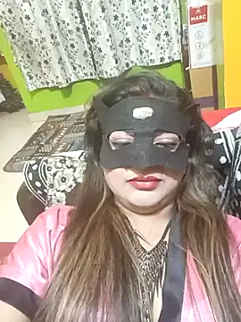 Snapshot of Babydoll_18 chatting on February 2025 06:16:01 PM Babydoll 18 online show from February 2025 06:16:01 PM