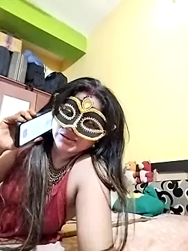 Babydoll 18 online show from November 2025 07:24:02 PM