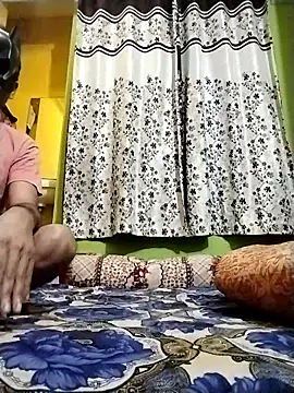 Babydoll 18 online show from December 2025 07:21:01 PM