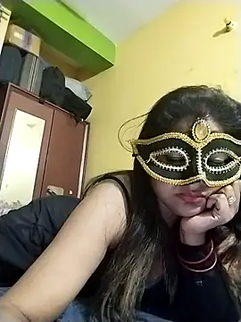 Babydoll 18 online show from January 2026 12:20:02 PM