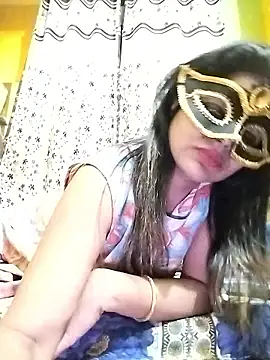 Babydoll 18 online show from February 2026 08:18:01 PM