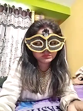 Babydoll 18 online show from February 2026 11:17:01 AM