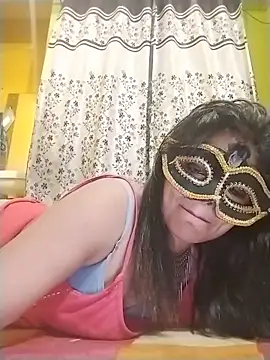 Babydoll 18 online show from May 2026 06:47:02 PM