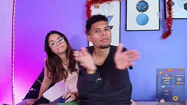 miaa lux online show from December 2024 09:52:01 PM