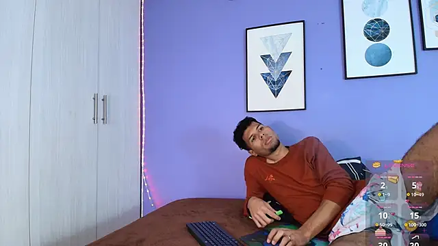 miaa lux online show from February 2025 09:49:02 PM