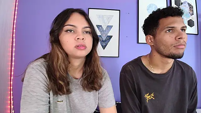 miaa lux online show from February 2025 10:04:01 PM