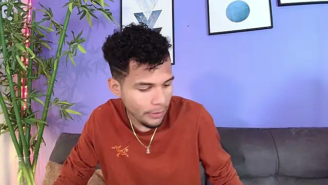 miaa lux online show from March 2025 03:37:02 PM