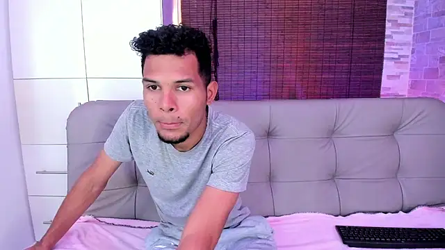 miaa lux online show from March 2025 07:04:01 PM