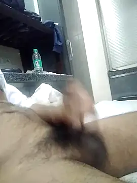 pusseylover1 online show from February 2025 08:06:01 AM