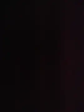 pusseylover1 online show from February 2026 06:17:01 PM