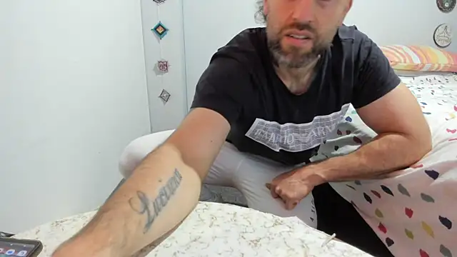 Snapshot of Antoniohot2024 chatting on December 2024 12:56:02 PM Antoniohot2024 online show from December 2024 12:56:02 PM