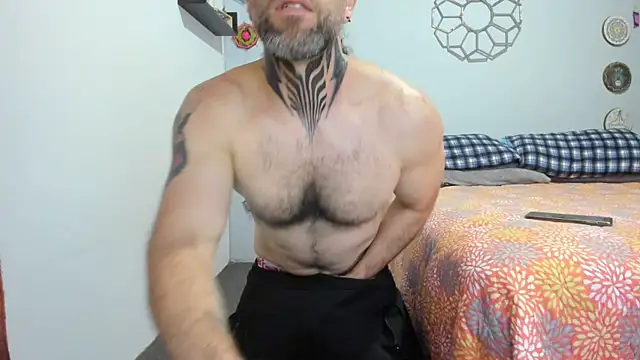 Snapshot of Antoniohot2024 chatting on December 2024 02:19:01 AM Antoniohot2024 online show from December 2024 02:19:01 AM