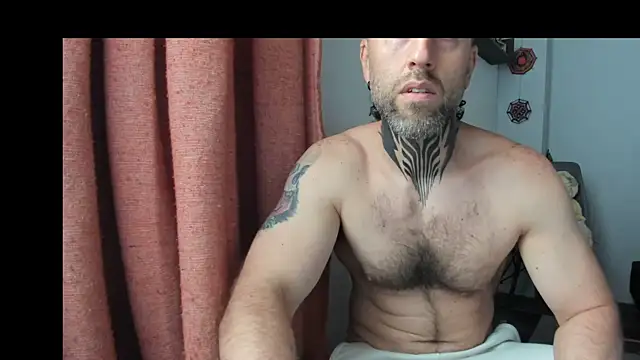 Snapshot of Antoniohot2024 chatting on January 2025 02:46:01 PM Antoniohot2024 online show from January 2025 02:46:01 PM