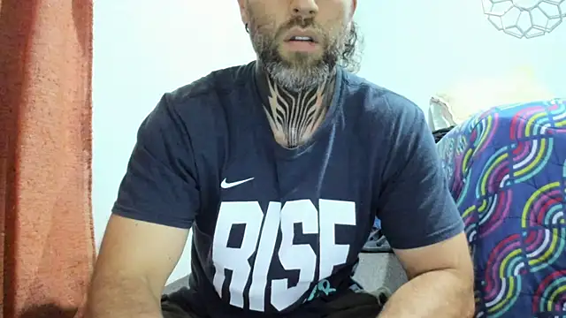 Snapshot of Antoniohot2024 chatting on January 2025 01:41:01 AM Antoniohot2024 online show from January 2025 01:41:01 AM